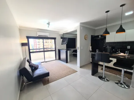 imagem 1 - ALUGAR APARTAMENTO COM 1 QUARTO MOBILIADO NO CENTRO EM RIBEIRÃO PRETO imagem 1 - ALUGAR APARTAMENTO COM 1 QUARTO MOBILIADO NO CENTRO EM RIBEIRÃO PRETO