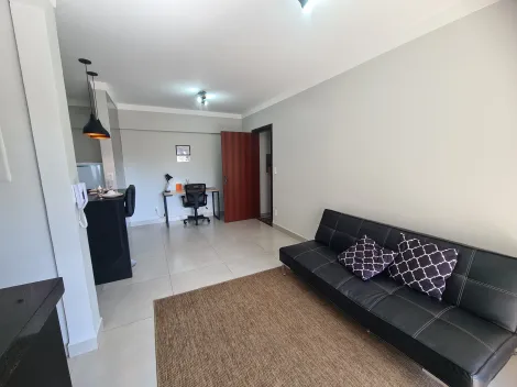 imagem 3 - ALUGAR APARTAMENTO COM 1 QUARTO MOBILIADO NO CENTRO EM RIBEIRÃO PRETO imagem 3 - ALUGAR APARTAMENTO COM 1 QUARTO MOBILIADO NO CENTRO EM RIBEIRÃO PRETO