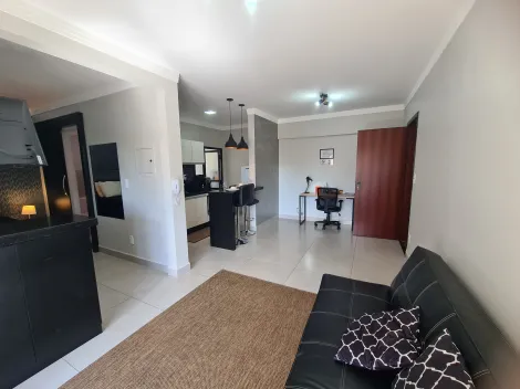 imagem 4 - ALUGAR APARTAMENTO COM 1 QUARTO MOBILIADO NO CENTRO EM RIBEIRÃO PRETO imagem 4 - ALUGAR APARTAMENTO COM 1 QUARTO MOBILIADO NO CENTRO EM RIBEIRÃO PRETO