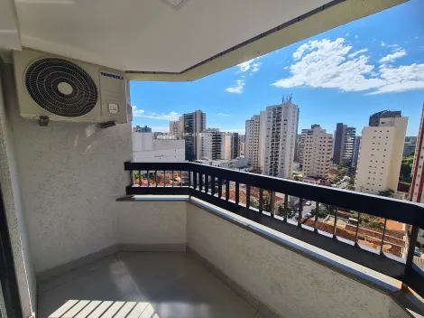 imagem 5 - ALUGAR APARTAMENTO COM 1 QUARTO MOBILIADO NO CENTRO EM RIBEIRÃO PRETO imagem 5 - ALUGAR APARTAMENTO COM 1 QUARTO MOBILIADO NO CENTRO EM RIBEIRÃO PRETO