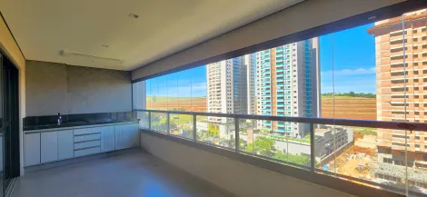 imagem 1 - ALUGAR APARTAMENTO COM 3 SUÍTES NO BAIRRO JARDIM OLHOS D`ÁGUA II EM RIBEIRÃO PRETO imagem 1 - ALUGAR APARTAMENTO COM 3 SUÍTES NO BAIRRO JARDIM OLHOS D`ÁGUA II EM RIBEIRÃO PRETO
