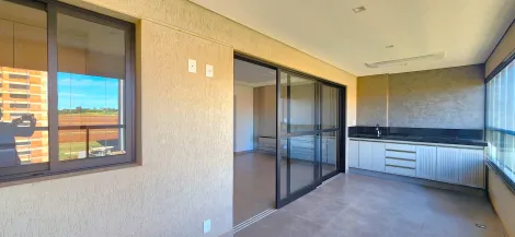 imagem 2 - ALUGAR APARTAMENTO COM 3 SUÍTES NO BAIRRO JARDIM OLHOS D`ÁGUA II EM RIBEIRÃO PRETO imagem 2 - ALUGAR APARTAMENTO COM 3 SUÍTES NO BAIRRO JARDIM OLHOS D`ÁGUA II EM RIBEIRÃO PRETO