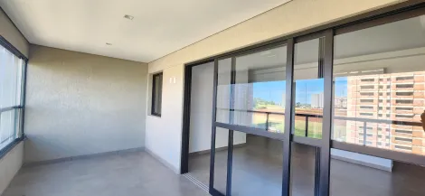 imagem 3 - ALUGAR APARTAMENTO COM 3 SUÍTES NO BAIRRO JARDIM OLHOS D`ÁGUA II EM RIBEIRÃO PRETO imagem 3 - ALUGAR APARTAMENTO COM 3 SUÍTES NO BAIRRO JARDIM OLHOS D`ÁGUA II EM RIBEIRÃO PRETO