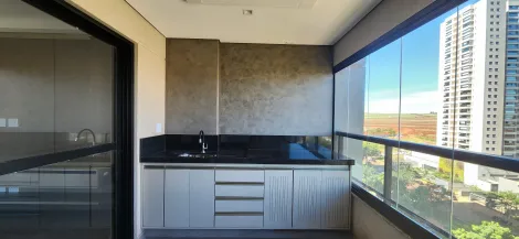 imagem 5 - ALUGAR APARTAMENTO COM 3 SUÍTES NO BAIRRO JARDIM OLHOS D`ÁGUA II EM RIBEIRÃO PRETO imagem 5 - ALUGAR APARTAMENTO COM 3 SUÍTES NO BAIRRO JARDIM OLHOS D`ÁGUA II EM RIBEIRÃO PRETO