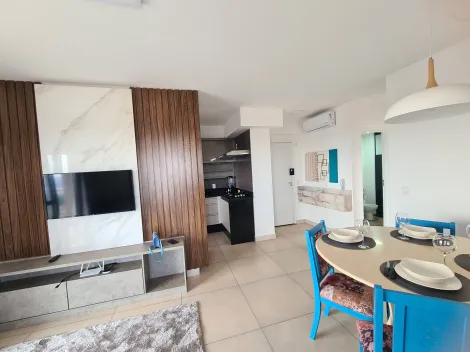 imagem 5 - ALUGAR APARTAMENTO COM 1 SUÍTE MOBILIADO NO JARDIM SUMARÉ EM RIBEIRÃO PRETO imagem 5 - ALUGAR APARTAMENTO COM 1 SUÍTE MOBILIADO NO JARDIM SUMARÉ EM RIBEIRÃO PRETO