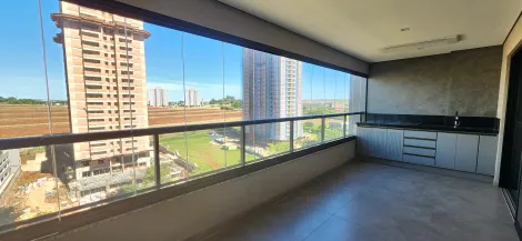 imagem 1 - ALUGAR APARTAMENTO COM 3 SUÍTES NO BAIRRO JARDIM OLHOS D`ÁGUA II EM RIBEIRÃO PRETO imagem 1 - ALUGAR APARTAMENTO COM 3 SUÍTES NO BAIRRO JARDIM OLHOS D`ÁGUA II EM RIBEIRÃO PRETO