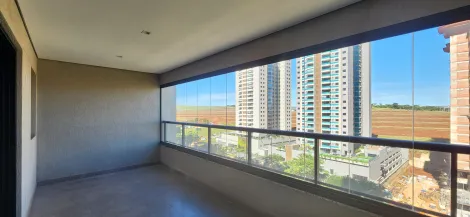 imagem 3 - ALUGAR APARTAMENTO COM 3 SUÍTES NO BAIRRO JARDIM OLHOS D`ÁGUA II EM RIBEIRÃO PRETO imagem 3 - ALUGAR APARTAMENTO COM 3 SUÍTES NO BAIRRO JARDIM OLHOS D`ÁGUA II EM RIBEIRÃO PRETO