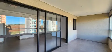 imagem 4 - ALUGAR APARTAMENTO COM 3 SUÍTES NO BAIRRO JARDIM OLHOS D`ÁGUA II EM RIBEIRÃO PRETO imagem 4 - ALUGAR APARTAMENTO COM 3 SUÍTES NO BAIRRO JARDIM OLHOS D`ÁGUA II EM RIBEIRÃO PRETO