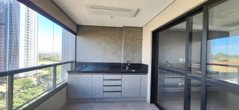 imagem 5 - ALUGAR APARTAMENTO COM 3 SUÍTES NO BAIRRO JARDIM OLHOS D`ÁGUA II EM RIBEIRÃO PRETO imagem 5 - ALUGAR APARTAMENTO COM 3 SUÍTES NO BAIRRO JARDIM OLHOS D`ÁGUA II EM RIBEIRÃO PRETO