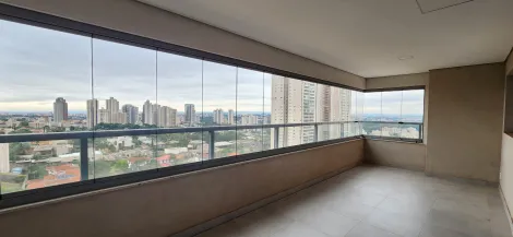 imagem 2 - ALUGAR APARTAMENTO COM 3 SUÍTES NO JARDIM BOTÂNICO EM RIBEIRÃO PRETO imagem 2 - ALUGAR APARTAMENTO COM 3 SUÍTES NO JARDIM BOTÂNICO EM RIBEIRÃO PRETO