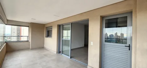 imagem 3 - ALUGAR APARTAMENTO COM 3 SUÍTES NO JARDIM BOTÂNICO EM RIBEIRÃO PRETO imagem 3 - ALUGAR APARTAMENTO COM 3 SUÍTES NO JARDIM BOTÂNICO EM RIBEIRÃO PRETO