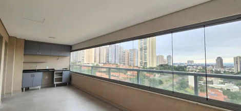 imagem 4 - ALUGAR APARTAMENTO COM 3 SUÍTES NO JARDIM BOTÂNICO EM RIBEIRÃO PRETO imagem 4 - ALUGAR APARTAMENTO COM 3 SUÍTES NO JARDIM BOTÂNICO EM RIBEIRÃO PRETO