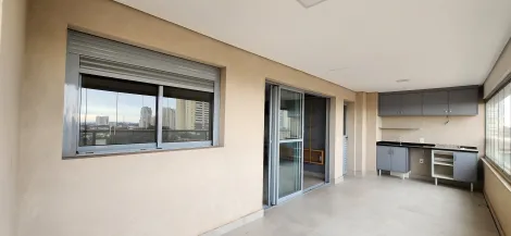 imagem 5 - ALUGAR APARTAMENTO COM 3 SUÍTES NO JARDIM BOTÂNICO EM RIBEIRÃO PRETO imagem 5 - ALUGAR APARTAMENTO COM 3 SUÍTES NO JARDIM BOTÂNICO EM RIBEIRÃO PRETO