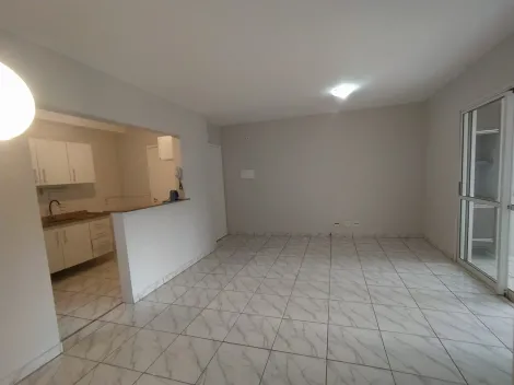 imagem 5 - ALUGAR APARTAMENTO COM 3 QUARTOS NO JARDIM NOVA ALIANÇA EM RIBEIRÃO PRETO imagem 5 - ALUGAR APARTAMENTO COM 3 QUARTOS NO JARDIM NOVA ALIANÇA EM RIBEIRÃO PRETO