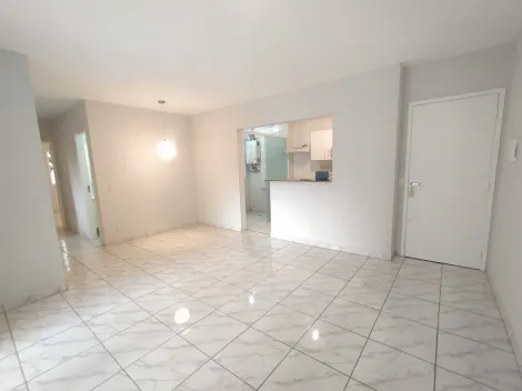 imagem 4 - ALUGAR APARTAMENTO COM 3 QUARTOS NO JARDIM NOVA ALIANÇA EM RIBEIRÃO PRETO imagem 4 - ALUGAR APARTAMENTO COM 3 QUARTOS NO JARDIM NOVA ALIANÇA EM RIBEIRÃO PRETO