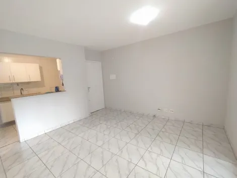 imagem 3 - ALUGAR APARTAMENTO COM 3 QUARTOS NO JARDIM NOVA ALIANÇA EM RIBEIRÃO PRETO imagem 3 - ALUGAR APARTAMENTO COM 3 QUARTOS NO JARDIM NOVA ALIANÇA EM RIBEIRÃO PRETO