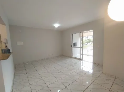 imagem 2 - ALUGAR APARTAMENTO COM 3 QUARTOS NO JARDIM NOVA ALIANÇA EM RIBEIRÃO PRETO imagem 2 - ALUGAR APARTAMENTO COM 3 QUARTOS NO JARDIM NOVA ALIANÇA EM RIBEIRÃO PRETO