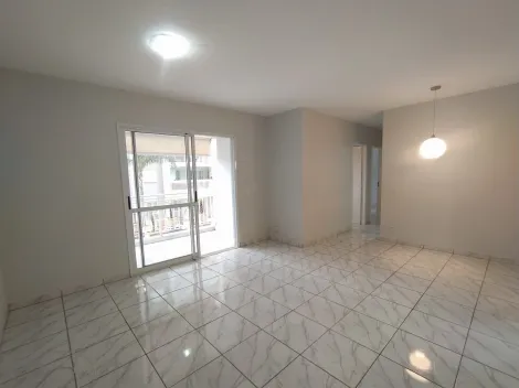 imagem 1 - ALUGAR APARTAMENTO COM 3 QUARTOS NO JARDIM NOVA ALIANÇA EM RIBEIRÃO PRETO imagem 1 - ALUGAR APARTAMENTO COM 3 QUARTOS NO JARDIM NOVA ALIANÇA EM RIBEIRÃO PRETO