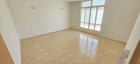 imagem 3 - ALUGAR CASA RESIDENCIAL NO JARDIM SÃO LUIZ EM RIBEIRÃO PRETO imagem 3 - ALUGAR CASA RESIDENCIAL NO JARDIM SÃO LUIZ EM RIBEIRÃO PRETO