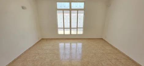 imagem 4 - ALUGAR CASA RESIDENCIAL NO JARDIM SÃO LUIZ EM RIBEIRÃO PRETO imagem 4 - ALUGAR CASA RESIDENCIAL NO JARDIM SÃO LUIZ EM RIBEIRÃO PRETO