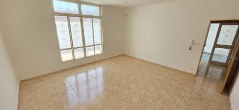 imagem 5 - ALUGAR CASA RESIDENCIAL NO JARDIM SÃO LUIZ EM RIBEIRÃO PRETO imagem 5 - ALUGAR CASA RESIDENCIAL NO JARDIM SÃO LUIZ EM RIBEIRÃO PRETO