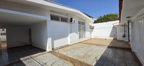 imagem 1 - ALUGAR CASA RESIDENCIAL NO JARDIM SÃO LUIZ EM RIBEIRÃO PRETO imagem 1 - ALUGAR CASA RESIDENCIAL NO JARDIM SÃO LUIZ EM RIBEIRÃO PRETO