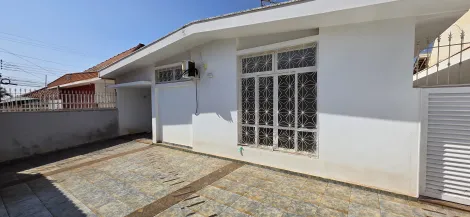 imagem 2 - ALUGAR CASA RESIDENCIAL NO JARDIM SÃO LUIZ EM RIBEIRÃO PRETO imagem 2 - ALUGAR CASA RESIDENCIAL NO JARDIM SÃO LUIZ EM RIBEIRÃO PRETO