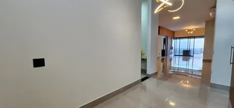 imagem 1 - CASA DE CONDOMÍNIO COM 4 SUÍTES NO JARDIM OLHOS D`ÁGUA I EM RIBEIRÃO PRETO imagem 1 - CASA DE CONDOMÍNIO COM 4 SUÍTES NO JARDIM OLHOS D`ÁGUA I EM RIBEIRÃO PRETO