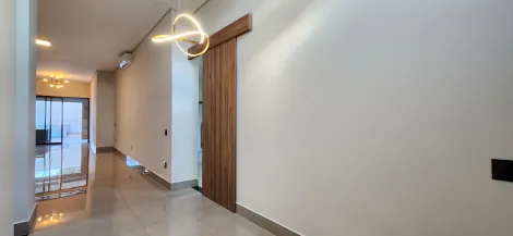 imagem 2 - CASA DE CONDOMÍNIO COM 4 SUÍTES NO JARDIM OLHOS D`ÁGUA I EM RIBEIRÃO PRETO imagem 2 - CASA DE CONDOMÍNIO COM 4 SUÍTES NO JARDIM OLHOS D`ÁGUA I EM RIBEIRÃO PRETO