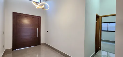imagem 3 - CASA DE CONDOMÍNIO COM 4 SUÍTES NO JARDIM OLHOS D`ÁGUA I EM RIBEIRÃO PRETO imagem 3 - CASA DE CONDOMÍNIO COM 4 SUÍTES NO JARDIM OLHOS D`ÁGUA I EM RIBEIRÃO PRETO
