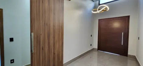 imagem 4 - CASA DE CONDOMÍNIO COM 4 SUÍTES NO JARDIM OLHOS D`ÁGUA I EM RIBEIRÃO PRETO imagem 4 - CASA DE CONDOMÍNIO COM 4 SUÍTES NO JARDIM OLHOS D`ÁGUA I EM RIBEIRÃO PRETO