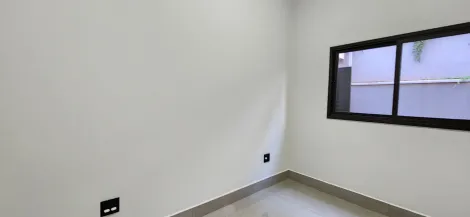 imagem 5 - CASA DE CONDOMÍNIO COM 4 SUÍTES NO JARDIM OLHOS D`ÁGUA I EM RIBEIRÃO PRETO imagem 5 - CASA DE CONDOMÍNIO COM 4 SUÍTES NO JARDIM OLHOS D`ÁGUA I EM RIBEIRÃO PRETO