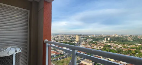 imagem 1 - ALUGAR APARTAMENTO MOBILIADO COM 1 SUÍTE NO JARDIM SUMARÉ EM RIBEIRÃO PRETO imagem 1 - ALUGAR APARTAMENTO MOBILIADO COM 1 SUÍTE NO JARDIM SUMARÉ EM RIBEIRÃO PRETO