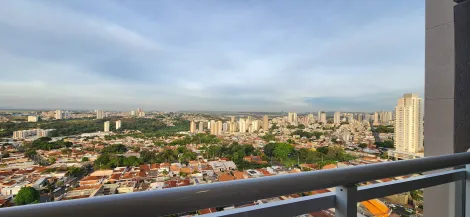 imagem 2 - ALUGAR APARTAMENTO MOBILIADO COM 1 SUÍTE NO JARDIM SUMARÉ EM RIBEIRÃO PRETO imagem 2 - ALUGAR APARTAMENTO MOBILIADO COM 1 SUÍTE NO JARDIM SUMARÉ EM RIBEIRÃO PRETO