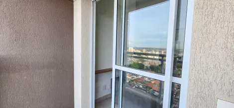 imagem 3 - ALUGAR APARTAMENTO MOBILIADO COM 1 SUÍTE NO JARDIM SUMARÉ EM RIBEIRÃO PRETO imagem 3 - ALUGAR APARTAMENTO MOBILIADO COM 1 SUÍTE NO JARDIM SUMARÉ EM RIBEIRÃO PRETO