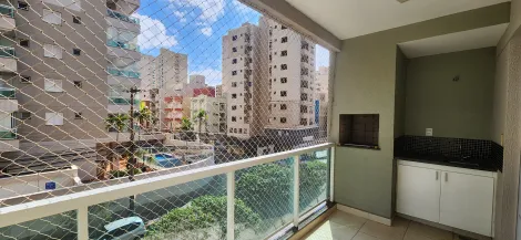 imagem 1 - ALUGAR APARTAMENTO COM 2 QUARTOS NO BAIRRO NOVA ALIANÇA EM RIBEIRÃO PRETO imagem 1 - ALUGAR APARTAMENTO COM 2 QUARTOS NO BAIRRO NOVA ALIANÇA EM RIBEIRÃO PRETO