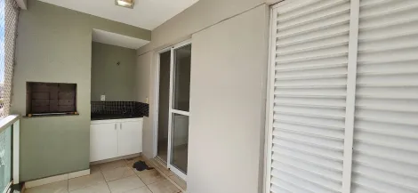 imagem 2 - ALUGAR APARTAMENTO COM 2 QUARTOS NO BAIRRO NOVA ALIANÇA EM RIBEIRÃO PRETO imagem 2 - ALUGAR APARTAMENTO COM 2 QUARTOS NO BAIRRO NOVA ALIANÇA EM RIBEIRÃO PRETO