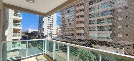 imagem 3 - ALUGAR APARTAMENTO COM 2 QUARTOS NO BAIRRO NOVA ALIANÇA EM RIBEIRÃO PRETO imagem 3 - ALUGAR APARTAMENTO COM 2 QUARTOS NO BAIRRO NOVA ALIANÇA EM RIBEIRÃO PRETO