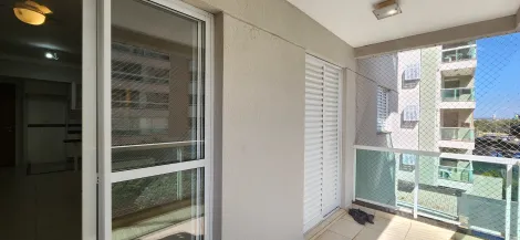 imagem 4 - ALUGAR APARTAMENTO COM 2 QUARTOS NO BAIRRO NOVA ALIANÇA EM RIBEIRÃO PRETO imagem 4 - ALUGAR APARTAMENTO COM 2 QUARTOS NO BAIRRO NOVA ALIANÇA EM RIBEIRÃO PRETO