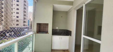 imagem 5 - ALUGAR APARTAMENTO COM 2 QUARTOS NO BAIRRO NOVA ALIANÇA EM RIBEIRÃO PRETO imagem 5 - ALUGAR APARTAMENTO COM 2 QUARTOS NO BAIRRO NOVA ALIANÇA EM RIBEIRÃO PRETO
