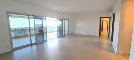 imagem 2 - APARTAMENTO COM 3 SUÍTES NO JARDIM ILHAS DO SUL EM RIBEIRÃO PRETO imagem 2 - APARTAMENTO COM 3 SUÍTES NO JARDIM ILHAS DO SUL EM RIBEIRÃO PRETO