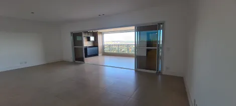 imagem 3 - APARTAMENTO COM 3 SUÍTES NO JARDIM ILHAS DO SUL EM RIBEIRÃO PRETO imagem 3 - APARTAMENTO COM 3 SUÍTES NO JARDIM ILHAS DO SUL EM RIBEIRÃO PRETO