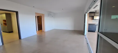 imagem 4 - APARTAMENTO COM 3 SUÍTES NO JARDIM ILHAS DO SUL EM RIBEIRÃO PRETO imagem 4 - APARTAMENTO COM 3 SUÍTES NO JARDIM ILHAS DO SUL EM RIBEIRÃO PRETO