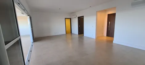 imagem 5 - APARTAMENTO COM 3 SUÍTES NO JARDIM ILHAS DO SUL EM RIBEIRÃO PRETO imagem 5 - APARTAMENTO COM 3 SUÍTES NO JARDIM ILHAS DO SUL EM RIBEIRÃO PRETO