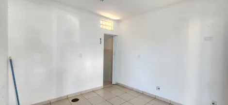 imagem 1 - ALUGAR LOJA COMERCIAL NO CAMPOS ELÍSEOS EM RIBEIRÃO PRETO imagem 1 - ALUGAR LOJA COMERCIAL NO CAMPOS ELÍSEOS EM RIBEIRÃO PRETO
