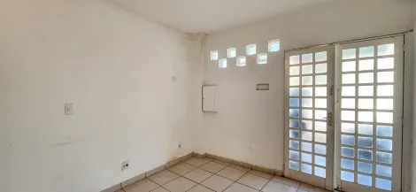 imagem 2 - ALUGAR LOJA COMERCIAL NO CAMPOS ELÍSEOS EM RIBEIRÃO PRETO imagem 2 - ALUGAR LOJA COMERCIAL NO CAMPOS ELÍSEOS EM RIBEIRÃO PRETO
