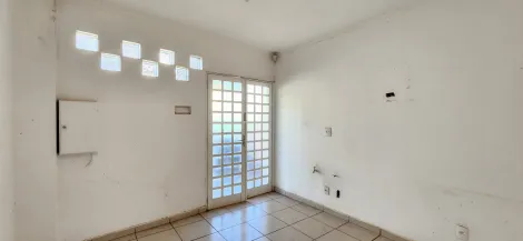 imagem 3 - ALUGAR LOJA COMERCIAL NO CAMPOS ELÍSEOS EM RIBEIRÃO PRETO imagem 3 - ALUGAR LOJA COMERCIAL NO CAMPOS ELÍSEOS EM RIBEIRÃO PRETO