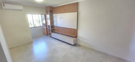 imagem 3 - COMPRAR APARTAMENTO COM 3 QUARTOS NO BAIRRO JARDIM BOTÂNICO EM RIBEIRÃO PRETO imagem 3 - COMPRAR APARTAMENTO COM 3 QUARTOS NO BAIRRO JARDIM BOTÂNICO EM RIBEIRÃO PRETO