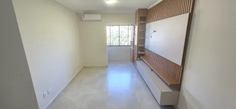 imagem 2 - COMPRAR APARTAMENTO COM 3 QUARTOS NO BAIRRO JARDIM BOTÂNICO EM RIBEIRÃO PRETO imagem 2 - COMPRAR APARTAMENTO COM 3 QUARTOS NO BAIRRO JARDIM BOTÂNICO EM RIBEIRÃO PRETO