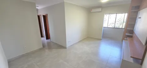 imagem 1 - COMPRAR APARTAMENTO COM 3 QUARTOS NO BAIRRO JARDIM BOTÂNICO EM RIBEIRÃO PRETO imagem 1 - COMPRAR APARTAMENTO COM 3 QUARTOS NO BAIRRO JARDIM BOTÂNICO EM RIBEIRÃO PRETO